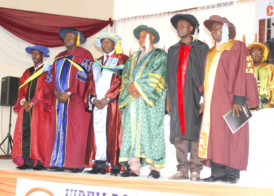 TBUGLEX Graduate